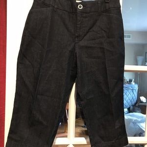 St Johns Bay jeans